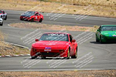 media/Mar-15-2025-Nasa (Sat) [[b78189b945]]/Race Group B/Race/